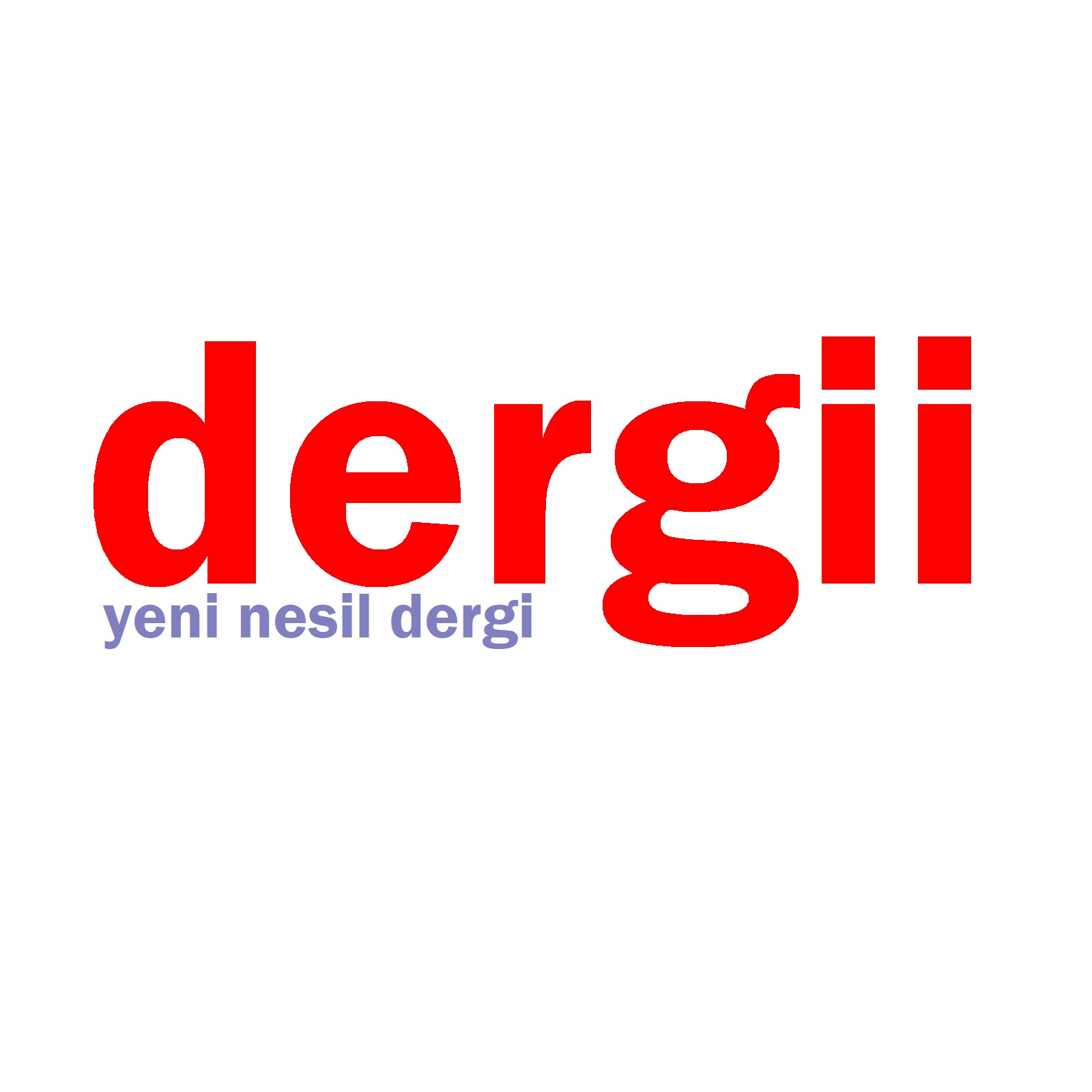 Dergii